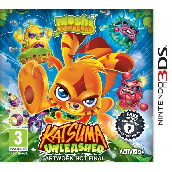 Moshi monsters games free online play Moshi monsters games free online play