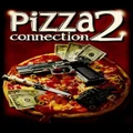 Activision Pizza Connection 2 PC Game