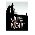 Activision White Night PC Game