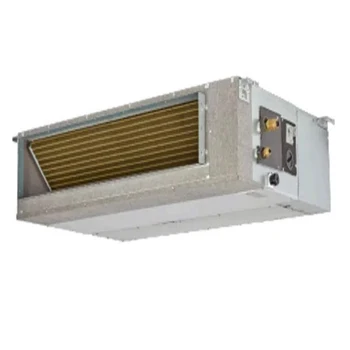 ActronAir BRE-026CS Air Conditioner