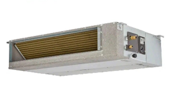 ActronAir BRE-035CS Air Conditioner