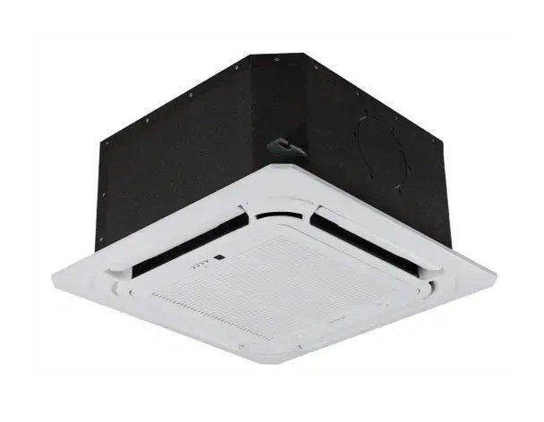 ActronAir MRE-035CS Air Conditioner