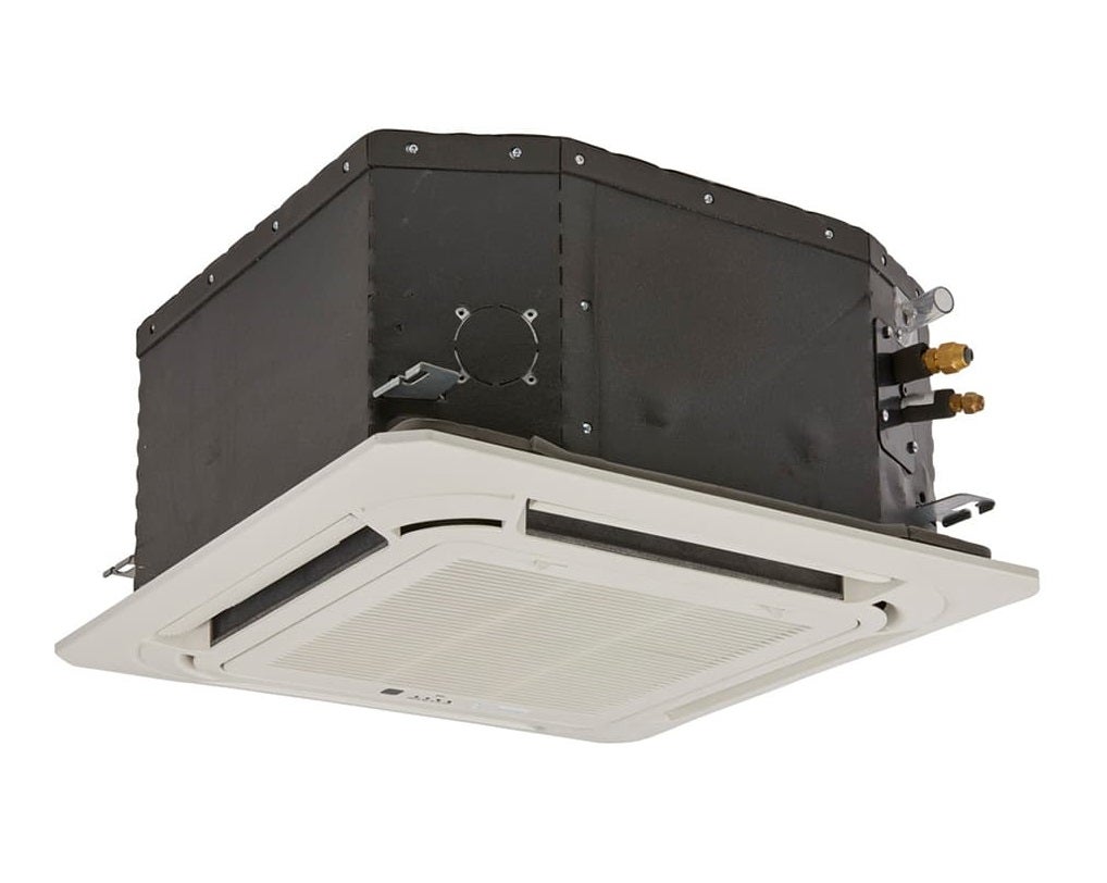 ActronAir MRE-053CS 5.3kw Mini Cassette Air Conditioner