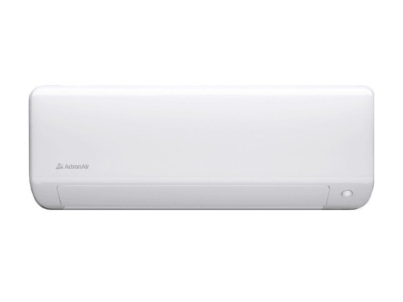 ActronAir WRE-026CS Air Conditioner