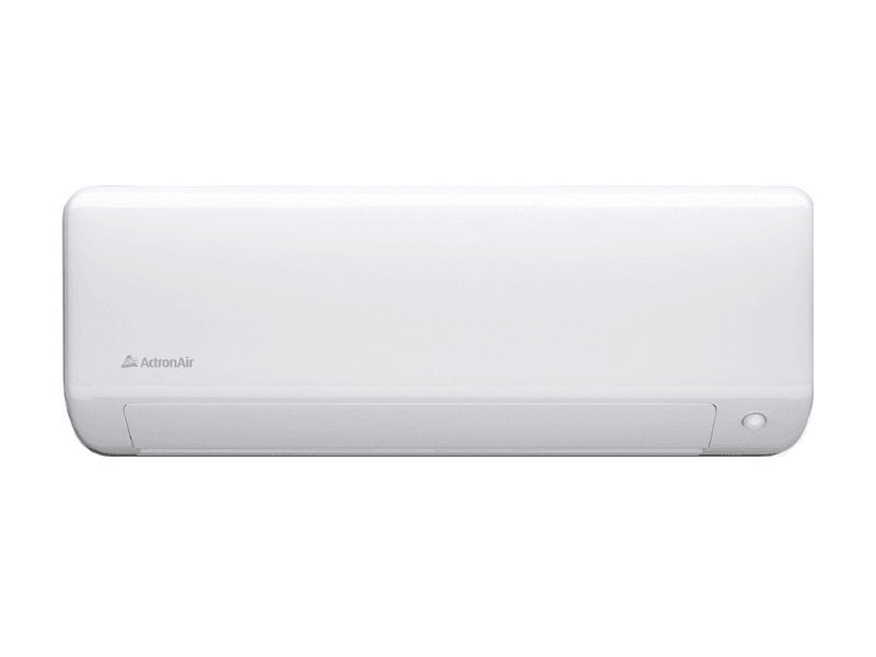 ActronAir WRE-072CS Air Conditioner