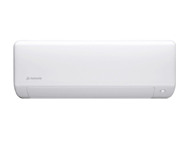 ActronAir WRE-085CS Air Conditioner