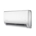 ActronAir WRE050AS Air Conditioner
