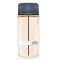 Adam Levine for Women Eau de Parfum Spray 3.4 oz