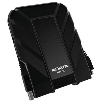 Adata ADAAHD7102TU3 2TB Hard Drive