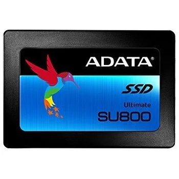 Adata ADAASU800SS 256GB Solid State Drive