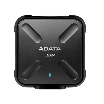 Adata ASD700256GU3C 256GB Solid State Drive