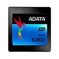 Adata ASU800SS1TTC 1TB Solid State Drive