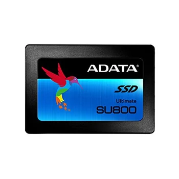 Adata ASU800SS1TTC 1TB Solid State Drive