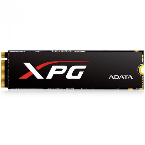 Adata ASX8000NPC128GMC 128GB Solid State Drive