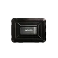 Adata ED600 External Solid State Drive