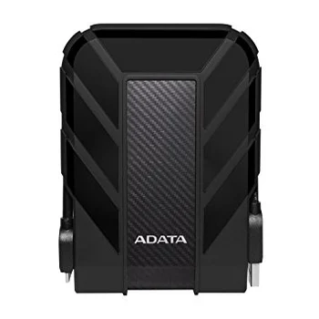 Adata HD710 Pro AHD710P1TU31 1000GB Hard Drive