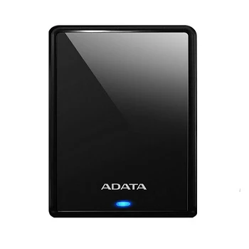 Adata HV620S Portable Hard Drive