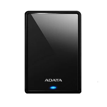 Adata HV620S Portable Hard Drive