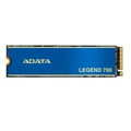 Adata Legend 700 Solid State Drive