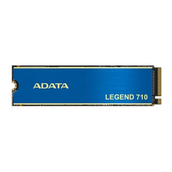 Adata Legend 710 Solid State Drive