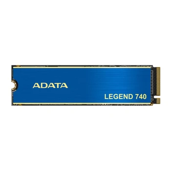 Adata Legend 750 Solid State Drive