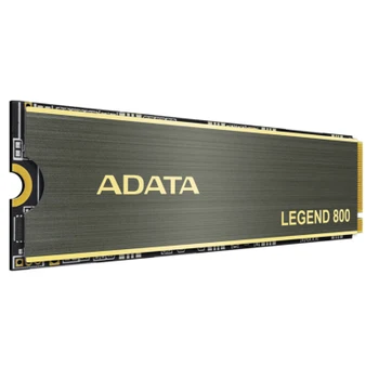 Adata Legend 800 Solid State Drive