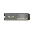 Adata Legend 850 Lite PCIe Solid State Drive