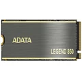 Adata Legend 850 PCIe Solid State Drive