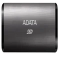 Adata SE760 Solid State Drive