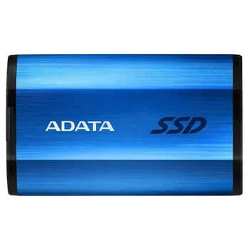 Adata SE800 External Solid State Drive