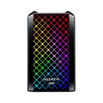 Adata SE900G External Solid State Drive