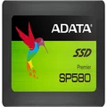 Adata SP580 SATA Solid State Drive