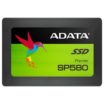 Adata SP580 SATA Solid State Drive