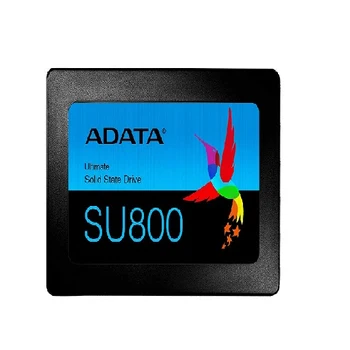 Adata Ultimate SU800 Solid State Drive