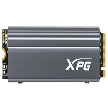 Adata XPG Gammix S70 Solid State Drive