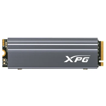 Adata XPG Gammix S70 Solid State Drive