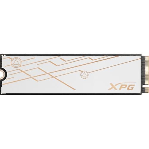 Adata XPG Mars 980 Blade PCIe M.2 2280 Solid State Drive