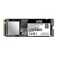 Adata XPG SX8200 Pro Solid State Drive