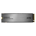 Adata XPG SX8600 Pro Solid State Drive