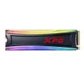 Adata XPG Spectrix S40G Solid State Drive