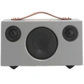 Audio Pro Addon T3 Plus Portable Speaker
