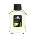 Adidas Adidas Pure Game Men's Cologne