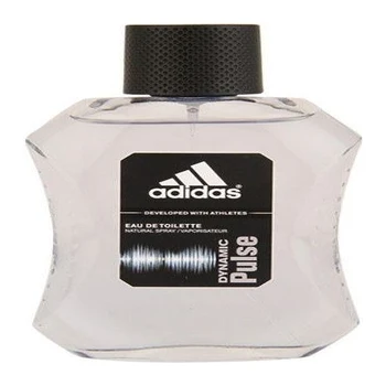 Adidas Dynamic Pulse Men's Cologne