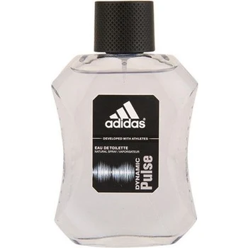 Adidas Dynamic Pulse Men's Cologne