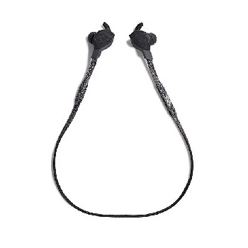 Adidas FWD01 Sport Headphones