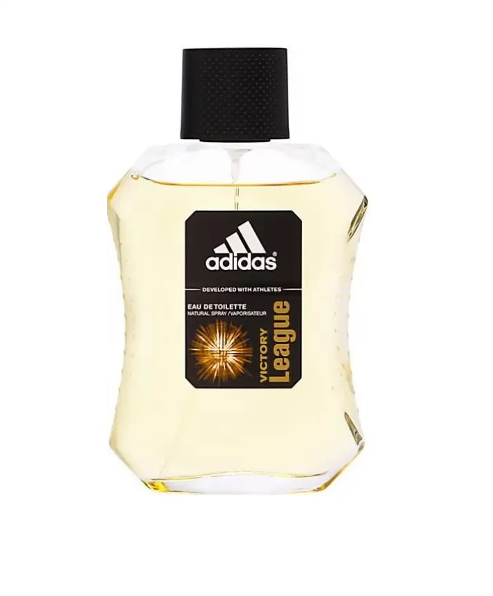 Adidas Victory League Men's Cologne