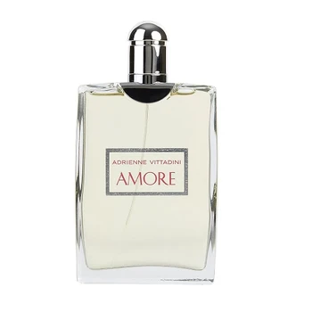 Adrienne Vittadini Amore Women's Perfume