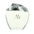 Adrienne Vittadini Av Women's Perfume