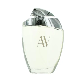Adrienne Vittadini Av Women's Perfume