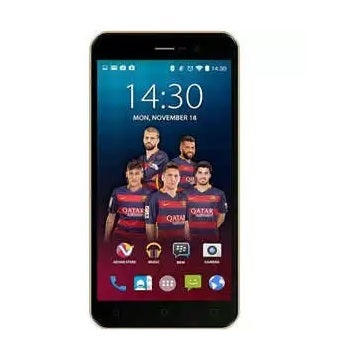 Advan I55 4G Mobile Phone